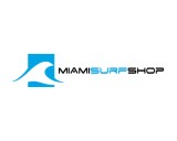 https://www.logocontest.com/public/logoimage/1323955966Miami Surf Shop19.jpg